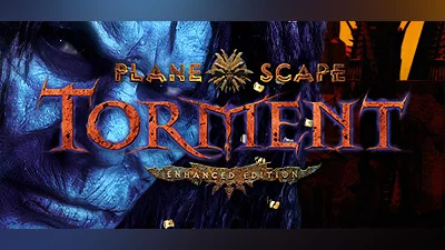 Сборник Planescape: Torment: Enhanced Edition