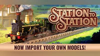 Сборник Station to Station