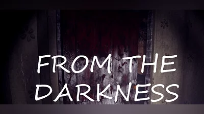 Сборник From The Darkness