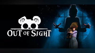 Сборник Out of Sight