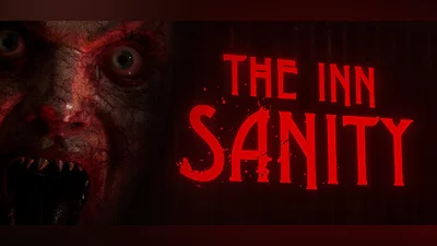 Сборник The Inn-Sanity
