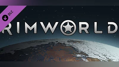 Сборник RimWorld Name in Game Access