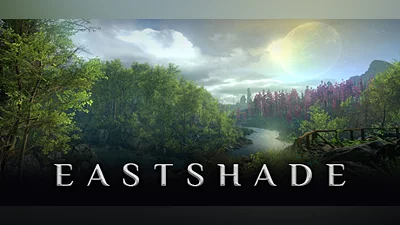 Сборник Eastshade
