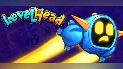 Сборник Levelhead