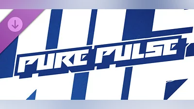 Сборник CarX Street - Pure Pulse