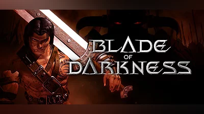 Сборник Blade of Darkness