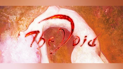 Сборник The Void