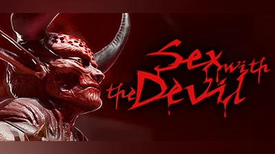 Сборник Sex with the Devil