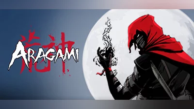 Сборник Aragami