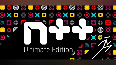 Сборник N++ (NPLUSPLUS)