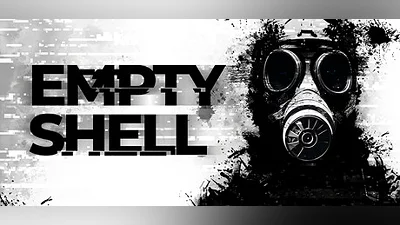 Сборник EMPTY SHELL