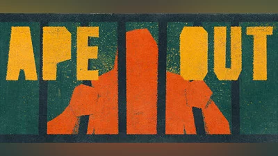 Сборник APE OUT