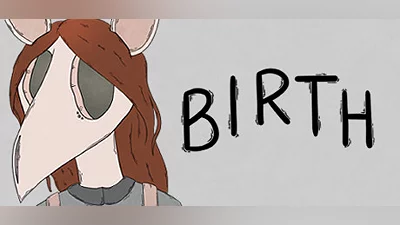 Сборник Birth