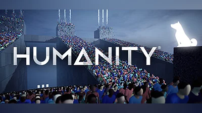 Сборник HUMANITY