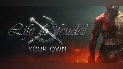 Сборник Life is Feudal: Your Own