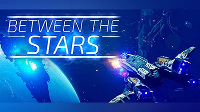 Сборник Between the Stars