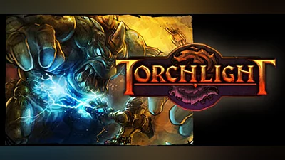 Сборник Torchlight