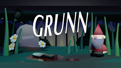 Сборник Grunn