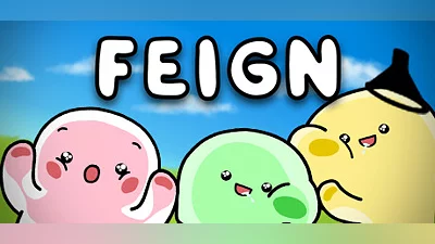 Сборник Feign