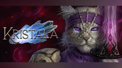 Сборник Kristala