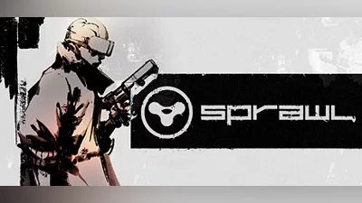 Сборник SPRAWL