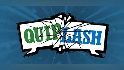 Сборник Quiplash