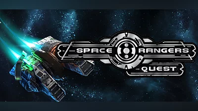 Сборник Space Rangers: Quest