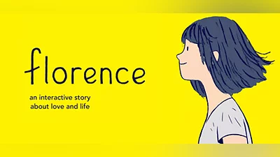 Сборник Florence