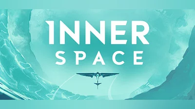 Сборник InnerSpace
