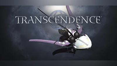 Сборник Transcendence