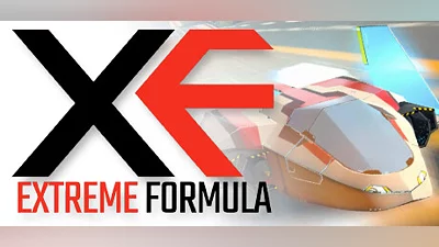 Сборник XF Extreme Formula