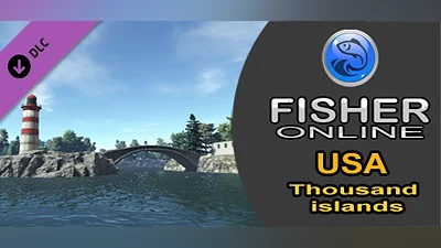 Сборник Fisher Online - USA/Canada: Ontario