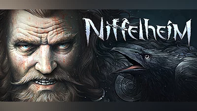 Сборник Niffelheim