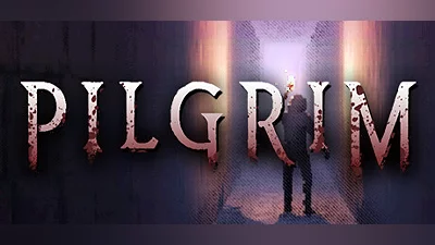 Сборник PILGRIM