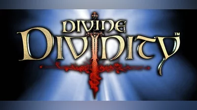 Сборник Divine Divinity
