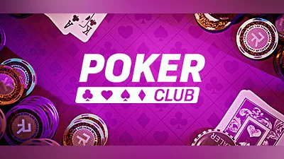 Сборник Poker Club