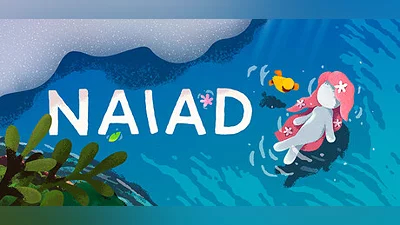 Сборник NAIAD