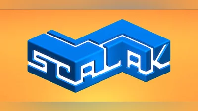 Сборник Scalak