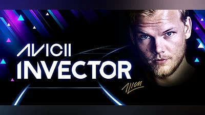 Сборник AVICII Invector