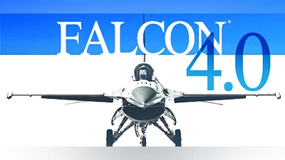 Сборник Falcon 4.0