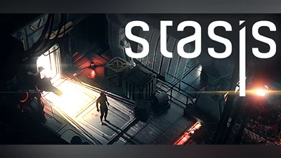 Сборник STASIS