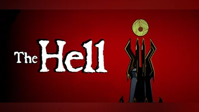 Сборник The HELL Demo