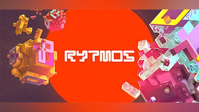 Сборник Rytmos