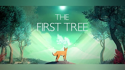 Сборник The First Tree