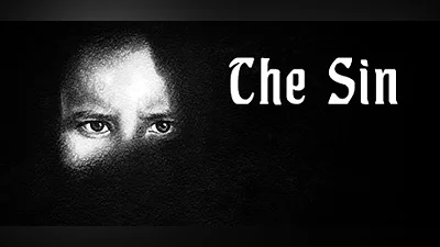 Сборник The Sin