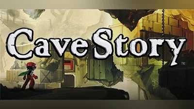 Сборник Cave Story+