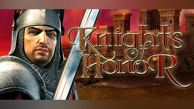 Сборник Knights of Honor