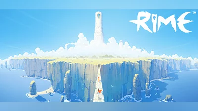 Сборник RiME
