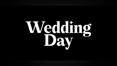 Сборник Garfield Kart 2 - All You Can Drift