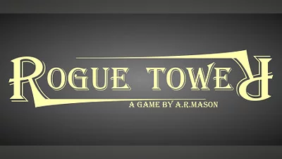 Сборник Rogue Tower